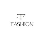 FF Fashionn